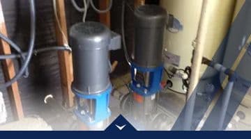 Texas Well and Pump, LLC Central - gallery