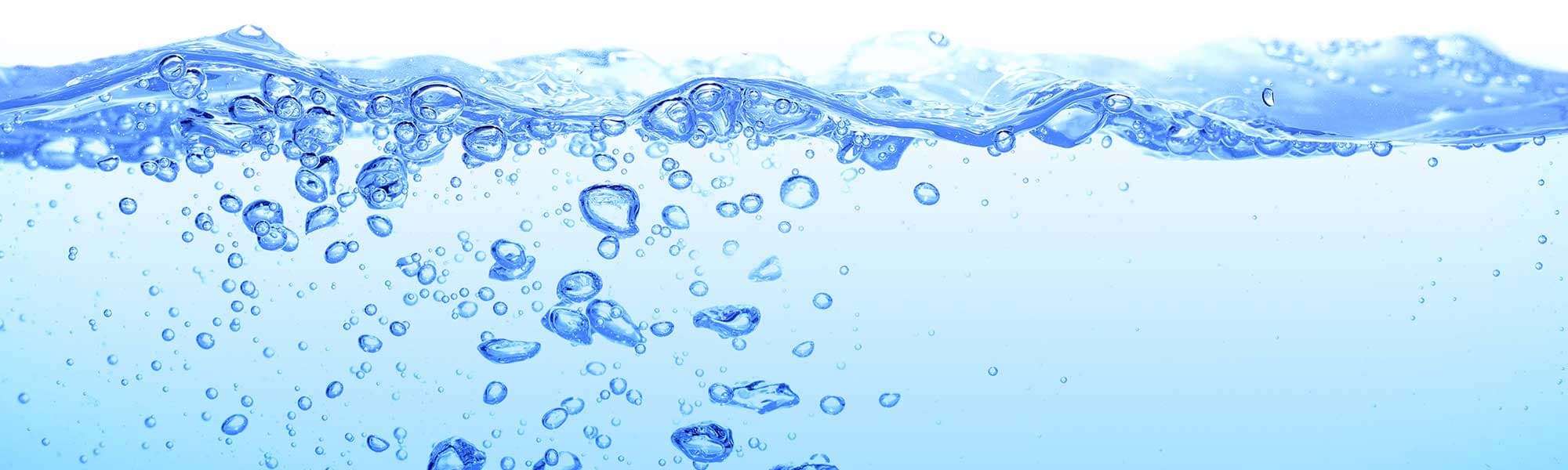 Mcneese Drilling Co. - gallery