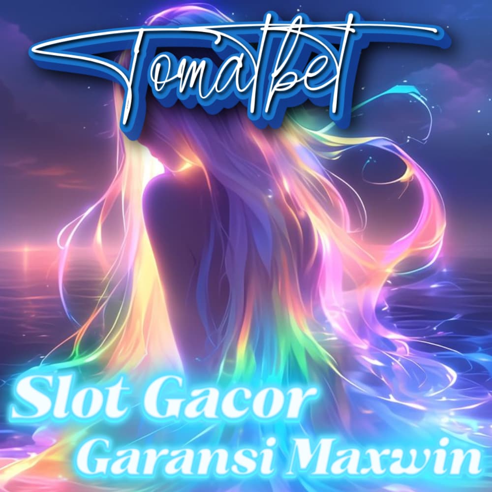 East Texas Water Wells - gallery