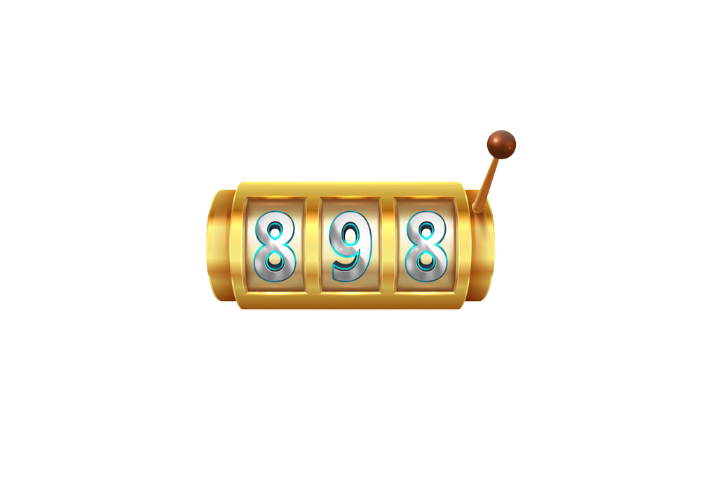 East Texas Water Wells - gallery