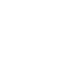 Chambers & Phillips Water Well - gallery