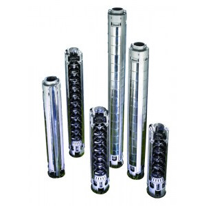 Chandler Water Well Drillers - gallery