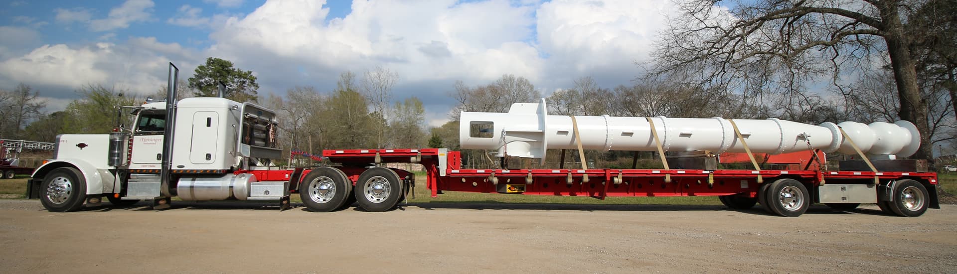 Weisinger Incorporated - gallery