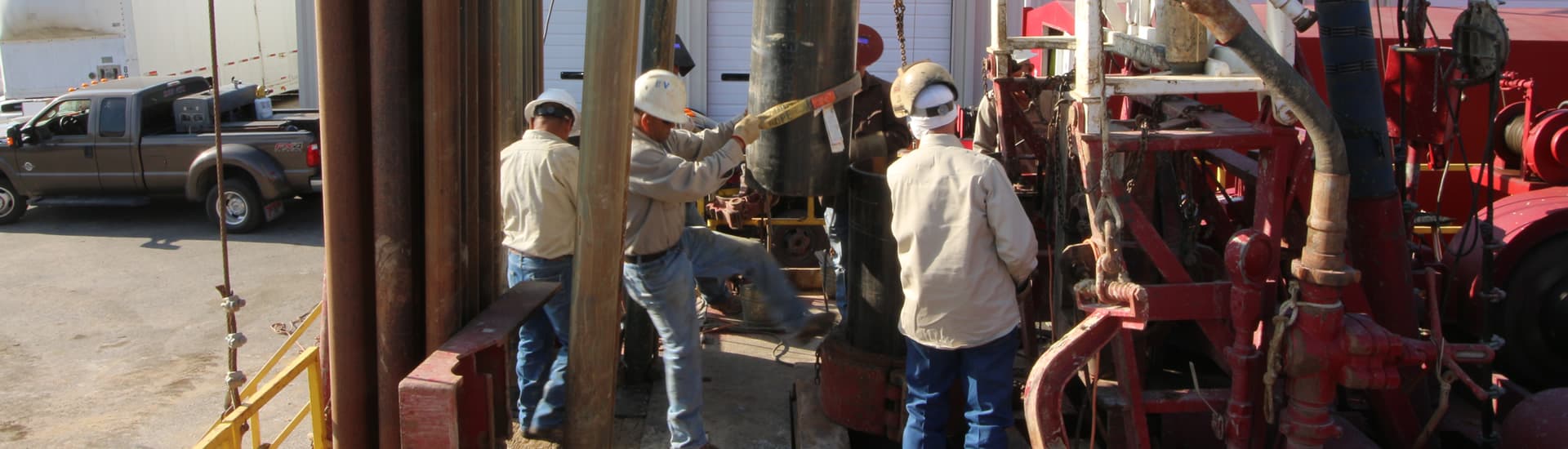 Weisinger Incorporated - gallery