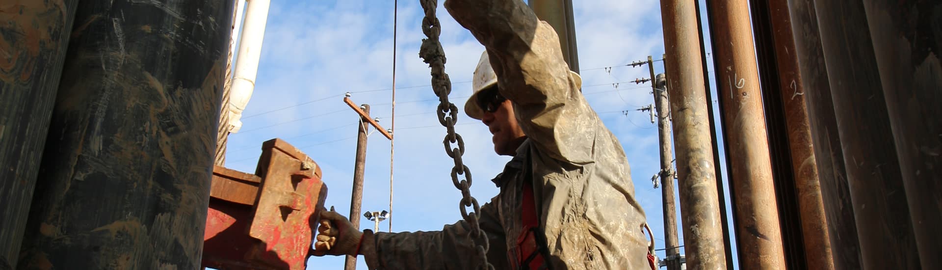 Weisinger Incorporated - gallery