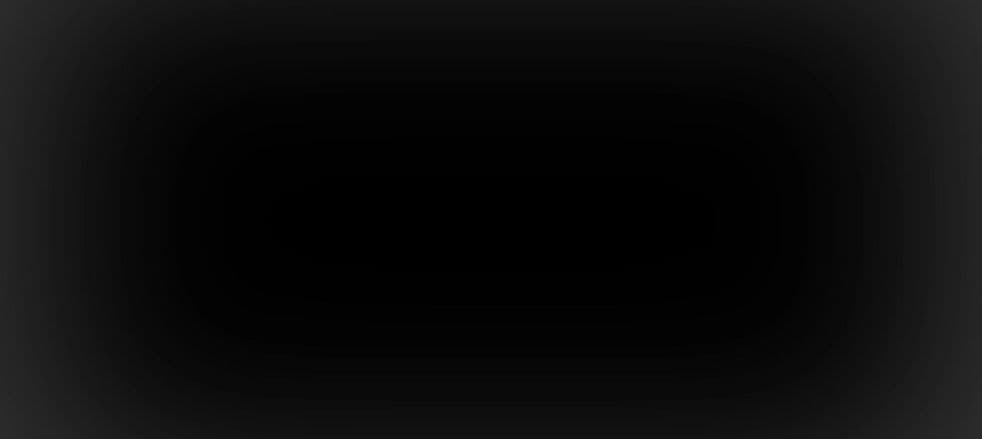 Ballard Water Well - gallery