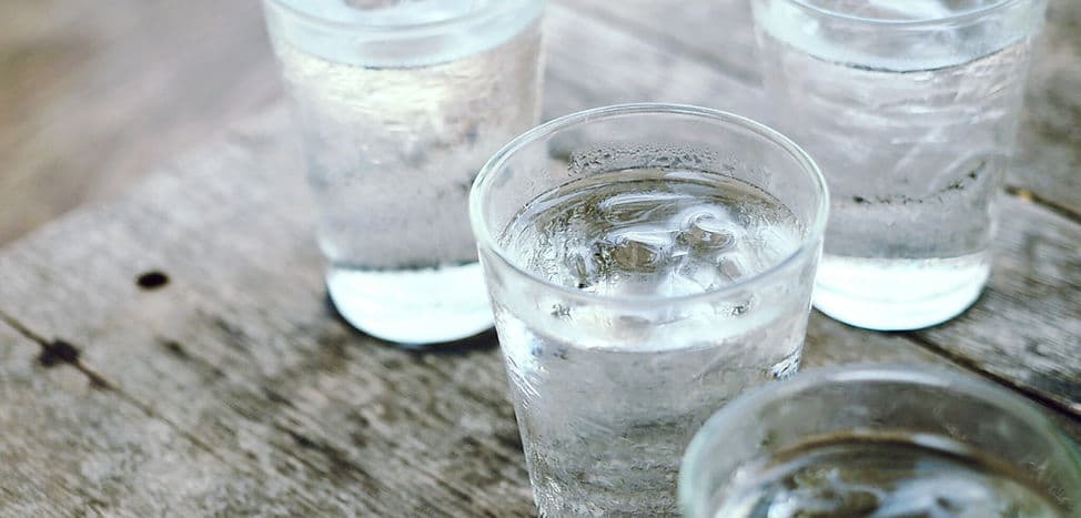 Ballard Water Well - gallery