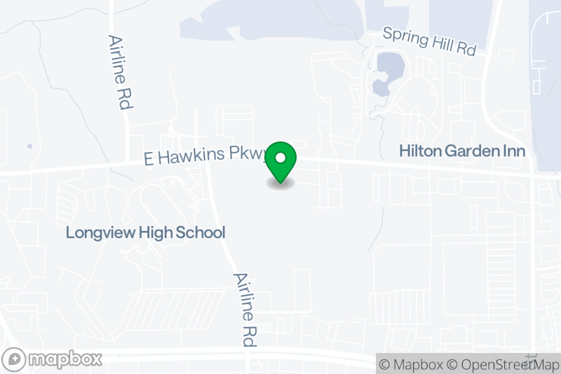 Barry Henderson Water Wells - gallery