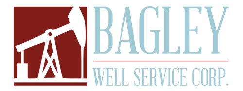 Bagley Well Service - gallery