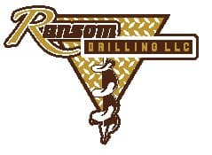 Ransom Drilling Services, LLC - gallery