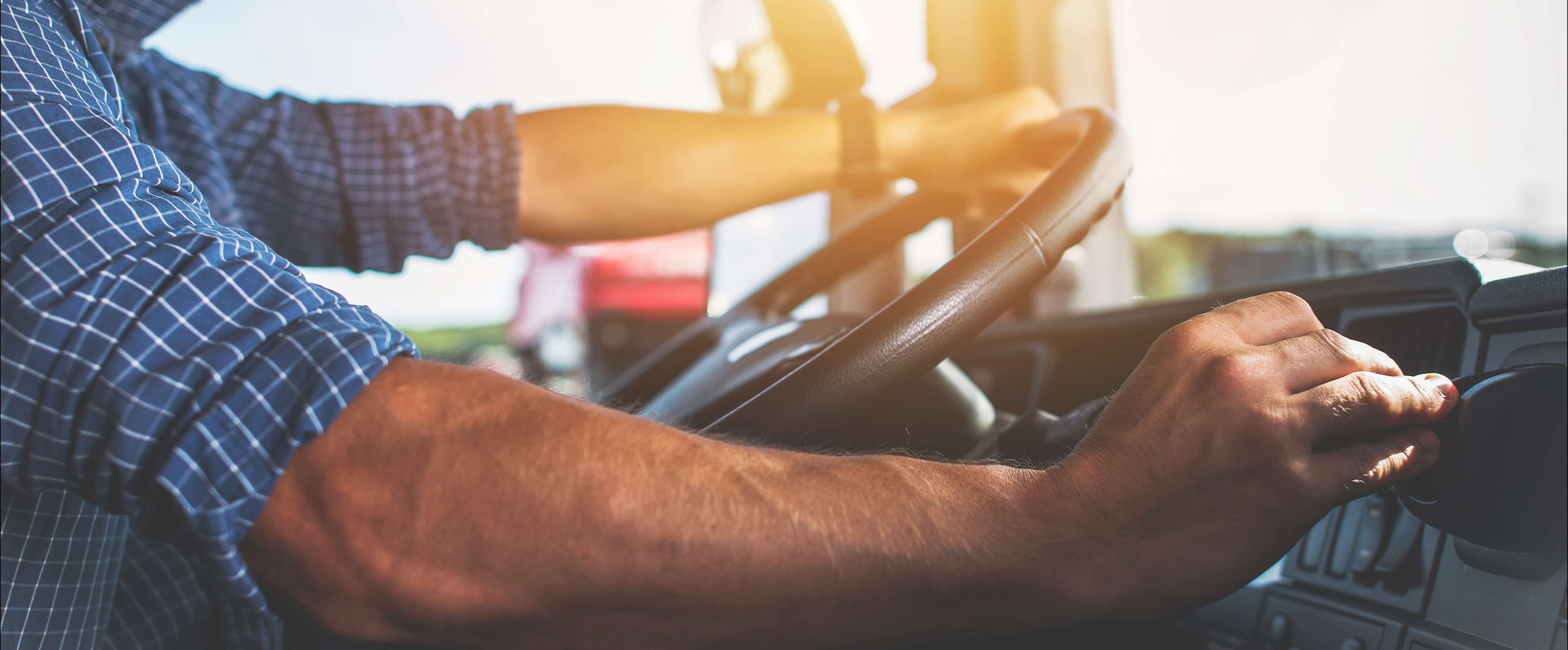 Ransom Drilling Services, LLC - gallery