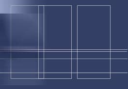 Dykes Well Services - gallery