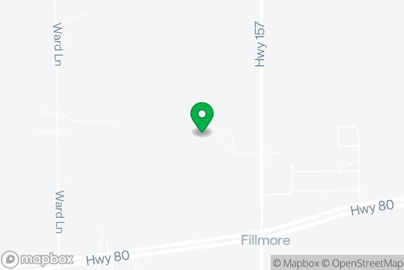 Greywolf Drilling - gallery