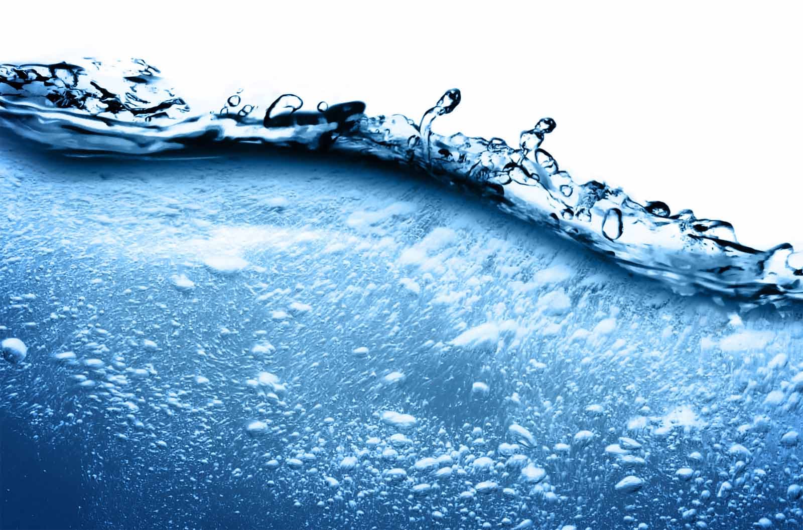 H M Northcutt Corporation - gallery