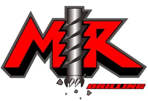 M R Drilling - gallery