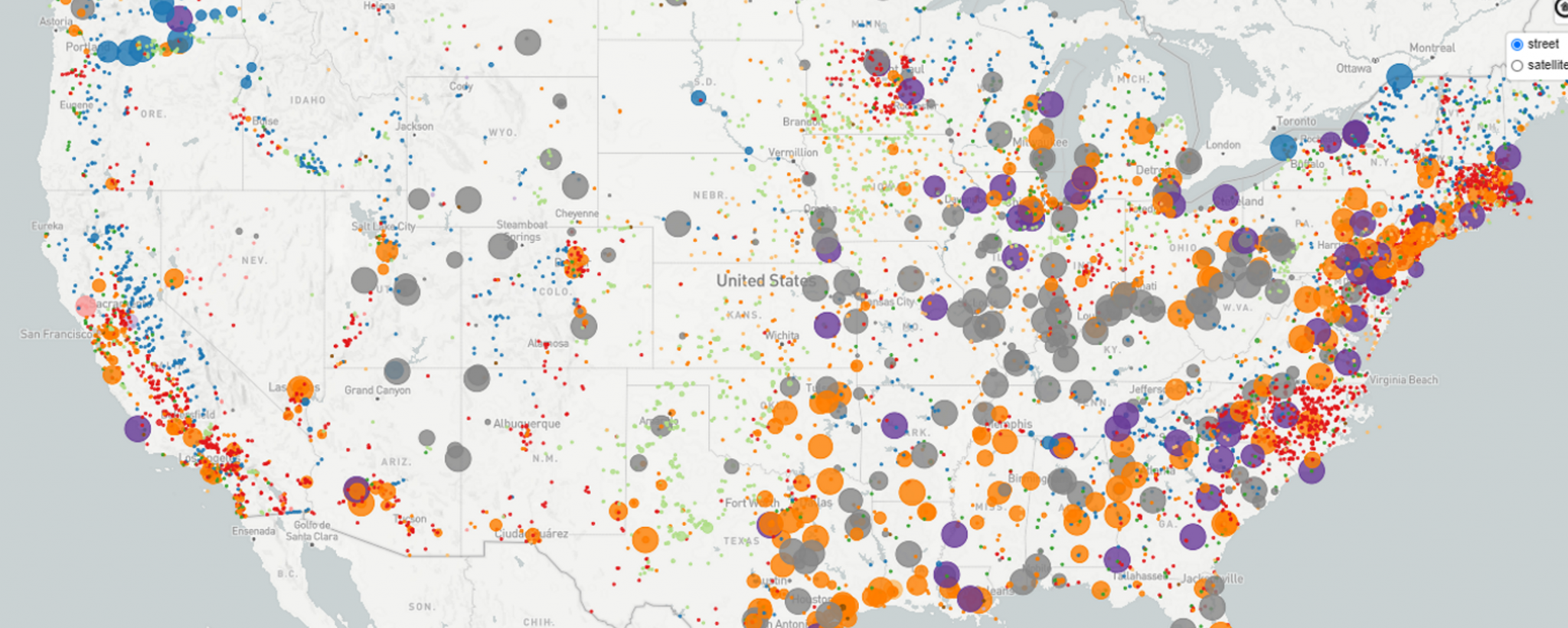 Well Water USA LLC - gallery