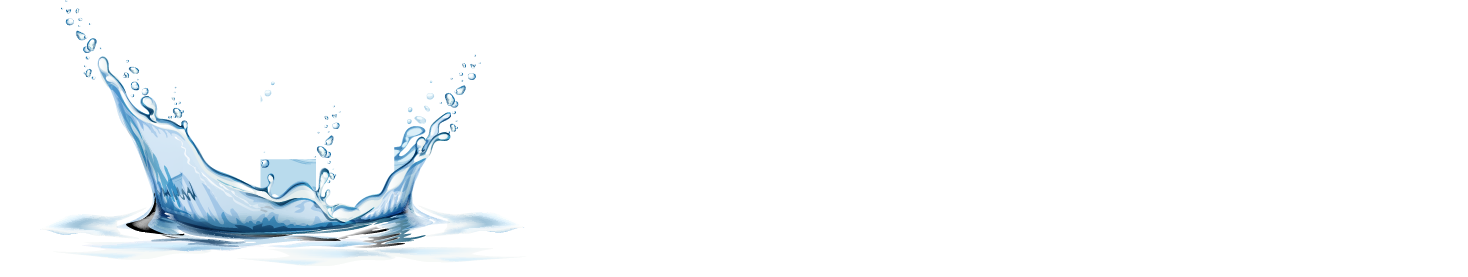 Hydrocurrent Well Services - gallery