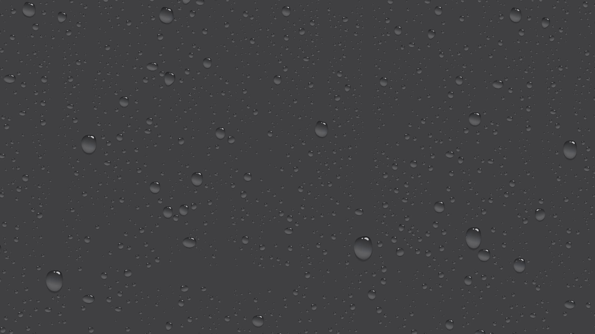 Hydrocurrent Well Services - gallery