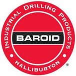 L O Lynch Quality Wells & Pumps Inc - gallery