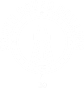 South bound drilling - gallery