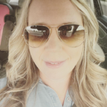 South bound drilling - gallery