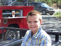 Usrey Drilling - gallery