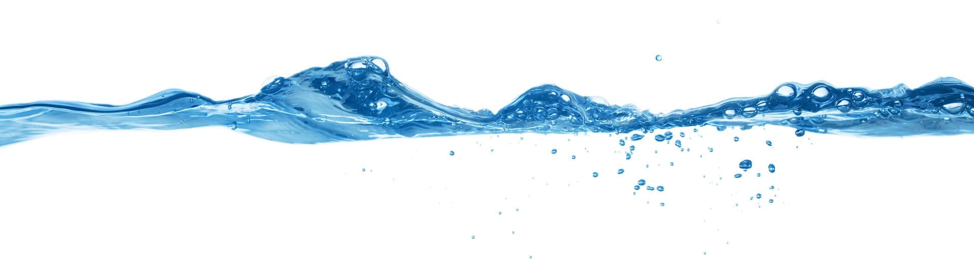 Keys Drilling & Pump Service - gallery