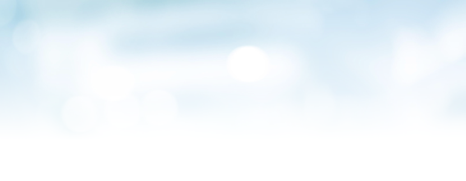 Milnesand Water Well - gallery