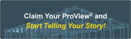 Big Three Pump Services - gallery