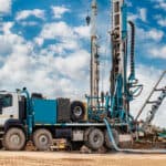 M & M Pump & Supply Inc. - gallery