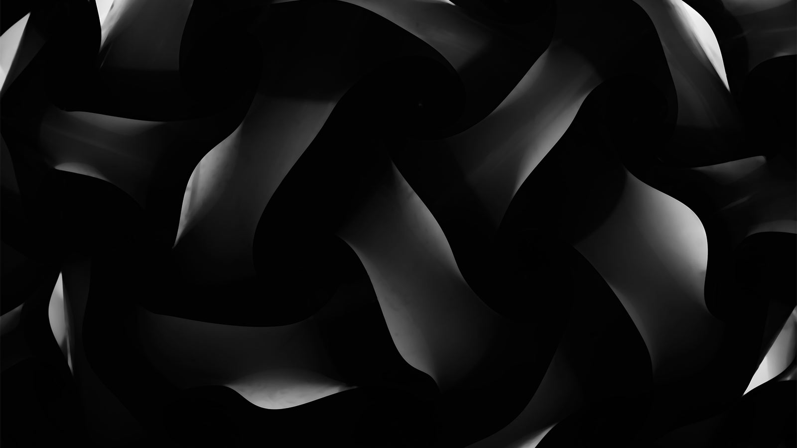 M & M Pump & Supply Inc. - gallery