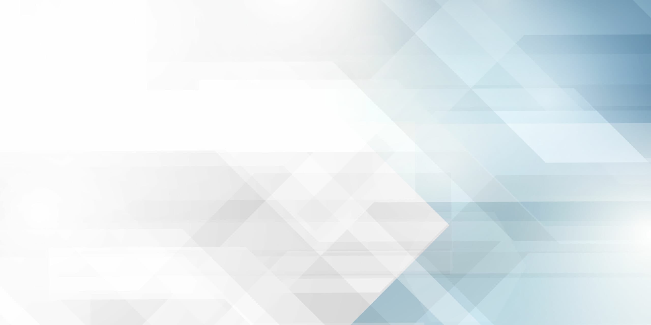 M & M Pump & Supply Inc. - gallery