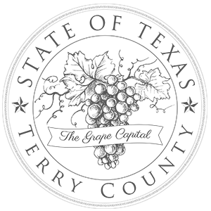 Brownfield Irrigation Co Inc - gallery