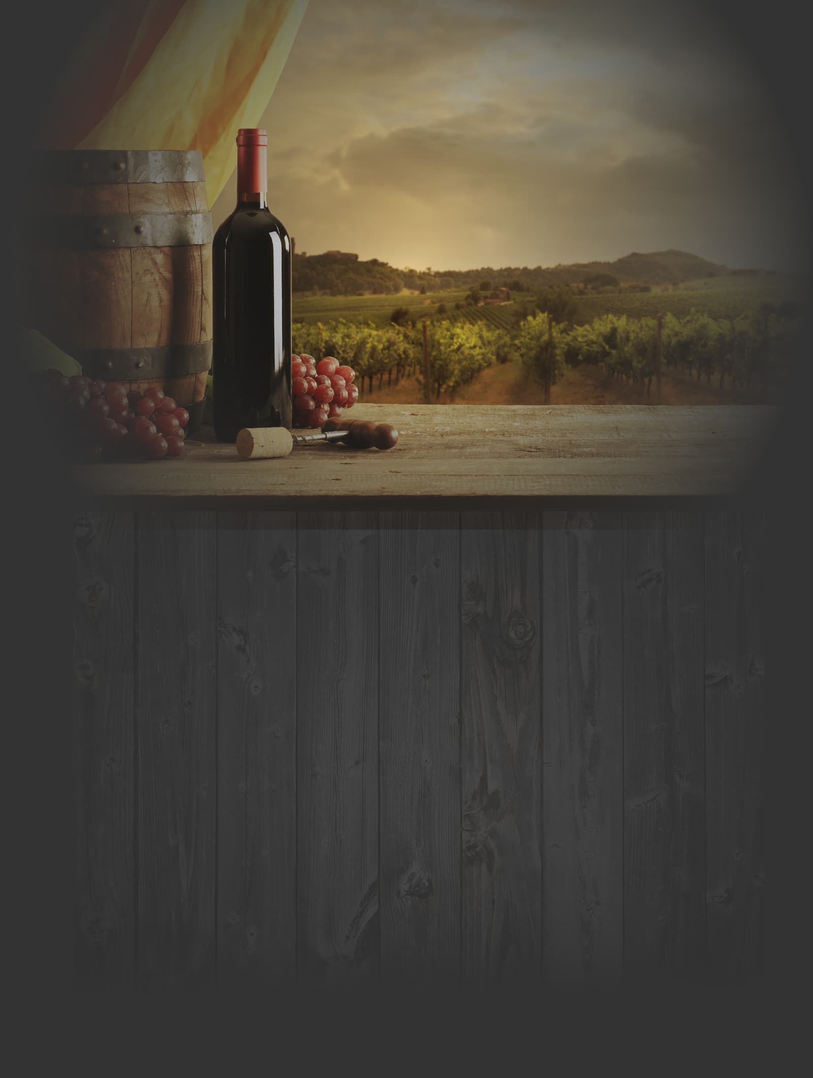 Brownfield Irrigation Co Inc - gallery