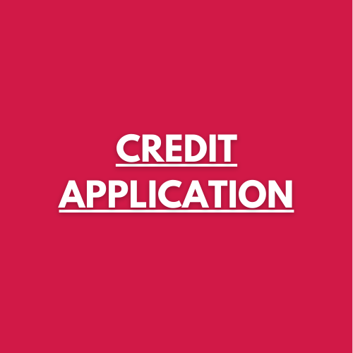 Wolf Well Service - gallery