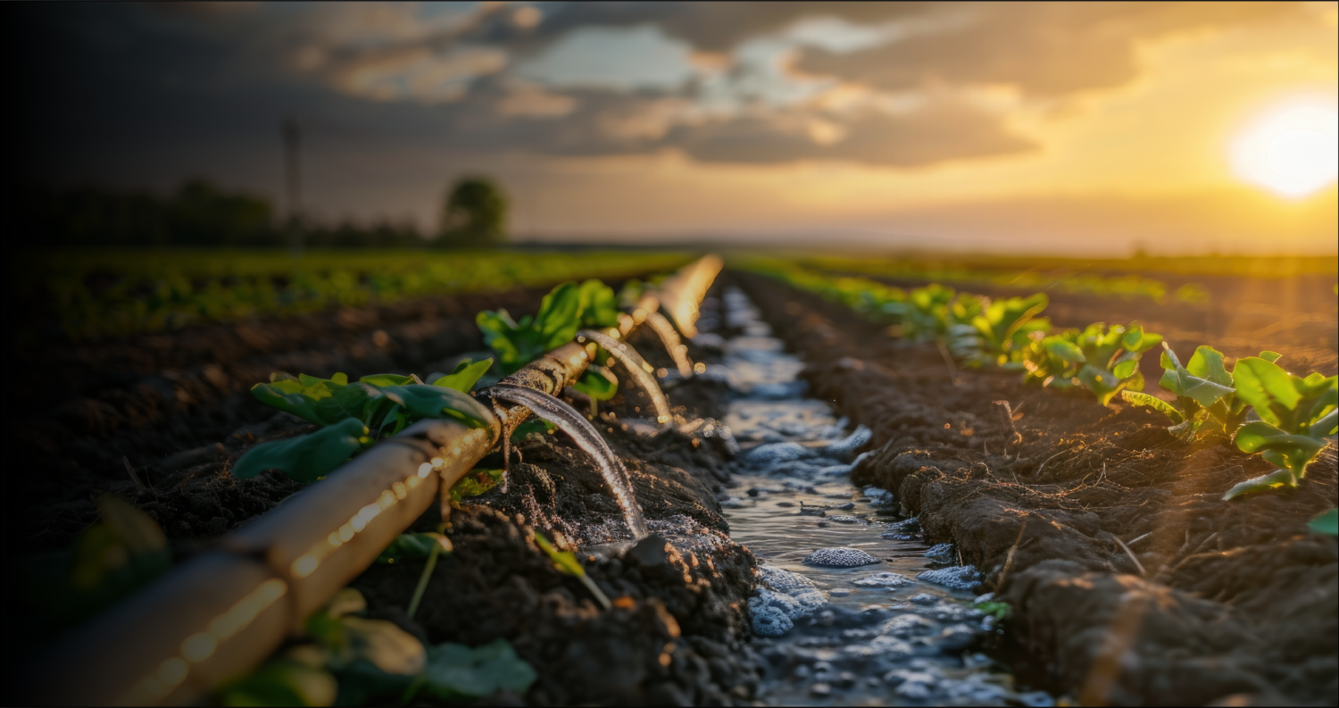 Wolf Well Service - gallery