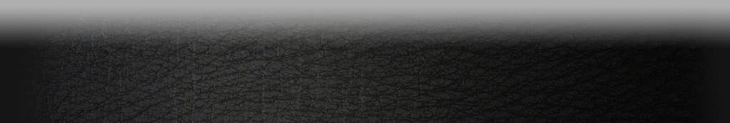 Becker Pump & Pipe Co - gallery