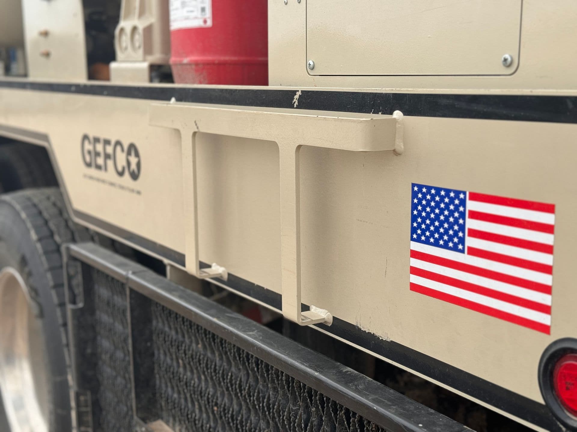 Erwin Water Well Drilling - gallery