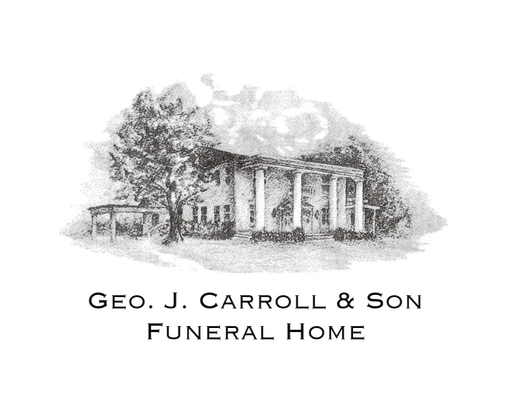 Lawrence Neusch Water Well - gallery