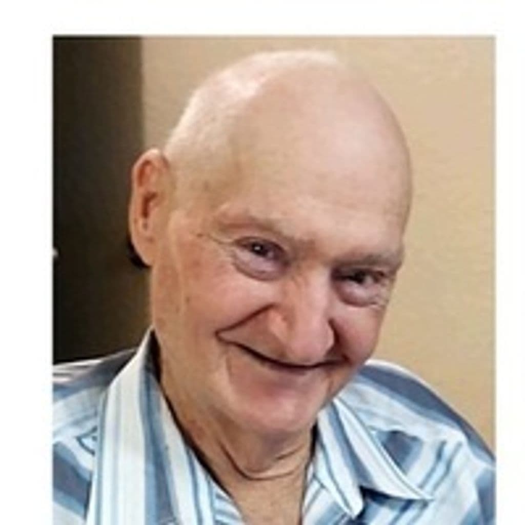 Lawrence Neusch Water Well - gallery