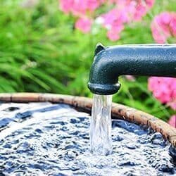 St John Water Well Pump Service - gallery