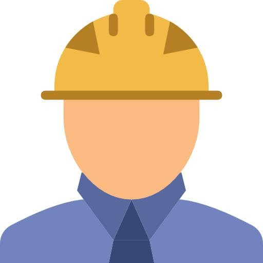 Aim High Well Drilling - gallery