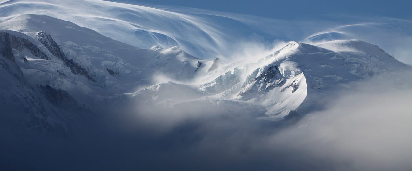 Blue Gold Water Wells - gallery