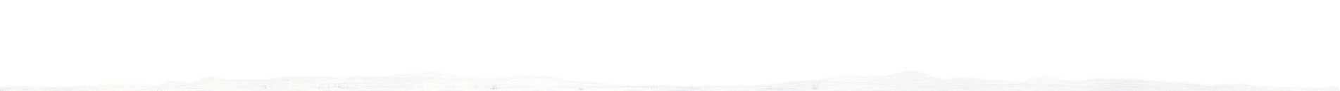 Blue Gold Water Wells - gallery