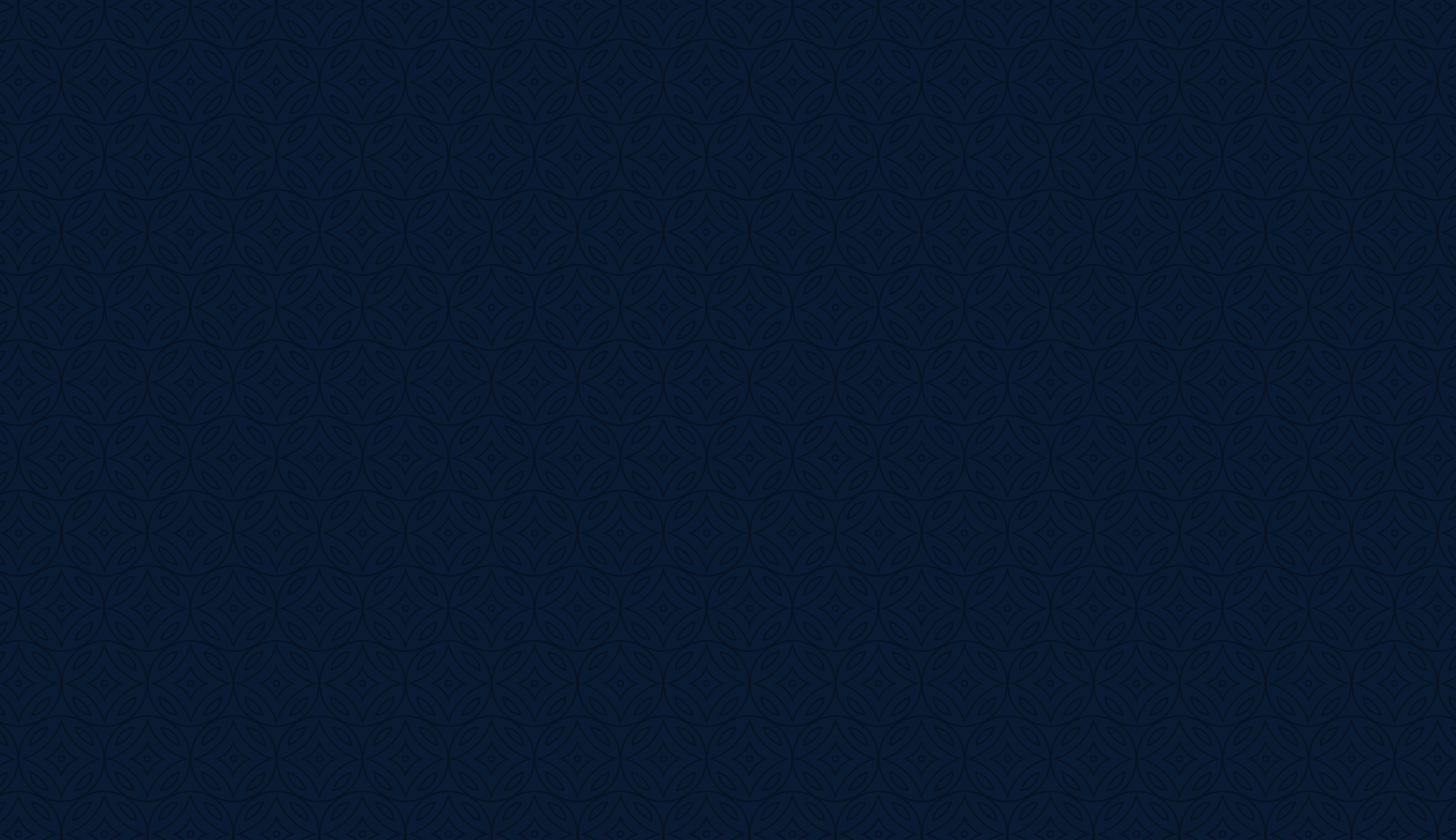 Barker's Pump And Water Well Service - gallery