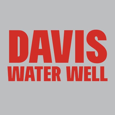 Davis Water Well, LLC - gallery