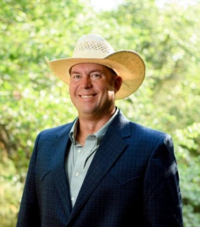 Davis Water Well, LLC - gallery