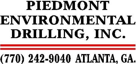 Piedmont Drilling - gallery