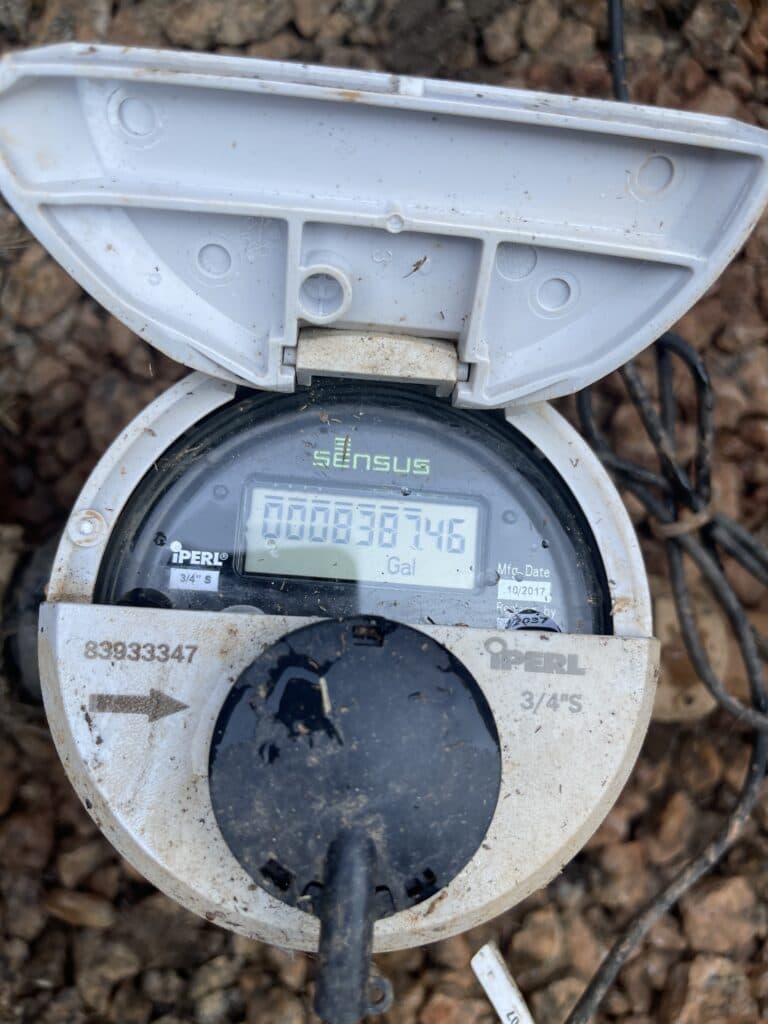 Continuous Flow - Backflow Testing & Repair - gallery