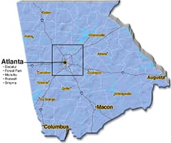 Mccannon Well & Pump Repair - gallery